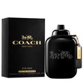 Coach New York Men Edp 100ml