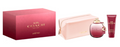 Coach Wild Rose (W) Set Edp 90ml