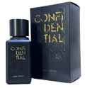 Confidential 100ml