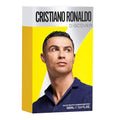 Cristiano Ronaldo CR7 Discover (M) Edt 100ml