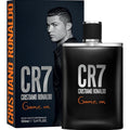 Cristiano Ronaldo CR7 Game On (M) Edt 100ml