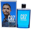 Cristiano Ronaldo CR7 Play It Cool (M) Edt 100ml