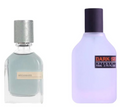 David Walter Dark Sea Intense 75ml