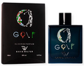 David Walter Golf 100ml