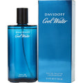 Davidoff Cool Water Men 125ml