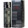 Davidoff The Game (M) Edt 100ml