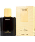 Davidoff Zino Men 125ml