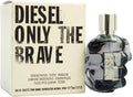 Diesel Only The Brave (M) Edt 75ml Tester