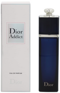 Dior Addict (W) Edp 100ml