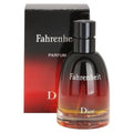 Dior Fahrenheit Parfum 75ml