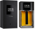 Dior Homme Intense 100ml