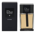 Dior Homme Intense (M) Edp 150ml