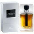 Dior Homme Original 100ml