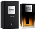 Dior Homme Parfum 125ml