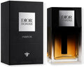 Dior Homme Parfum 75ml