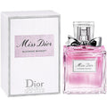 Dior Miss Dior Blooming Bouquet (W) Edt 100ml