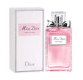 Dior Miss Dior Rose N’ Roses (W) Edt 100ml