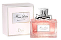 Dior Miss Dior (W) Edp 50ml
