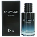 Dior Sauvage (M) Edp 100ml