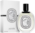 Diptyque Do Son (U) Edt 100ml