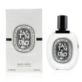 Diptyque Tam Dao (U) Edt 100ml