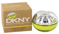 DKNY Be Delicious Women 100ml
