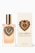 Dolce & Gabbana Devotion (W) Edp 100ml