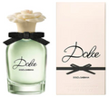 Dolce & Gabbana Dolce (W) Edp 75ml