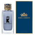 Dolce & Gabbana K EDT 100ml