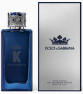 Dolce & Gabbana K (M) Edp Intense 100ml
