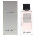 Dolce & Gabbana L’Imperatrice 100ml