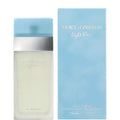 Dolce & Gabbana Light Blue Women 100ml