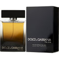 Dolce & Gabbana The One (M) Edp 100ml