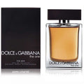 Dolce & Gabbana The One (M) Edt 100ml