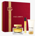 Dolce & Gabbana The One (W) Edp 75ml Set