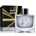 Dunhill Black (M) Edt 100ml