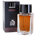 Dunhill Custom 100ml
