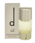 Dunhill D Men Edt 100ml