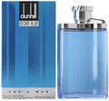 Dunhill Desire Blue Men 100ml