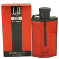 Dunhill Desire Extreme (M) Edt 100ml