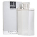 Dunhill Desire Silver (M) Edt 100ml