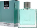 Dunhill Fresh Men 100ml