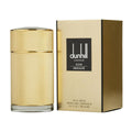 Dunhill Icon Absolute (M) Edp 100ml