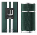 Dunhill Icon Racing Men 100ml