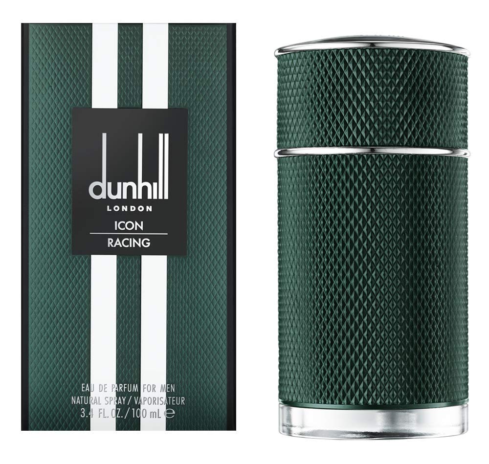 Dunhill Icon Racing Men 100ml