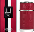 Dunhill Icon Racing Red (M) Edp 100ml