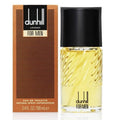Dunhill London Alfred (M) Edt 100ml
