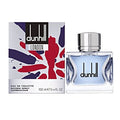 Dunhill London (M) Edt 100ml