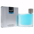 Dunhill Pure (M) Edt 75ml