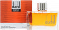 Dunhill Pursuit (M) Edt 75ml